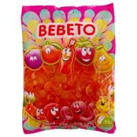  میوه ای پرتقال ببتو - 1000 گرم635ea9b7bdbed779100